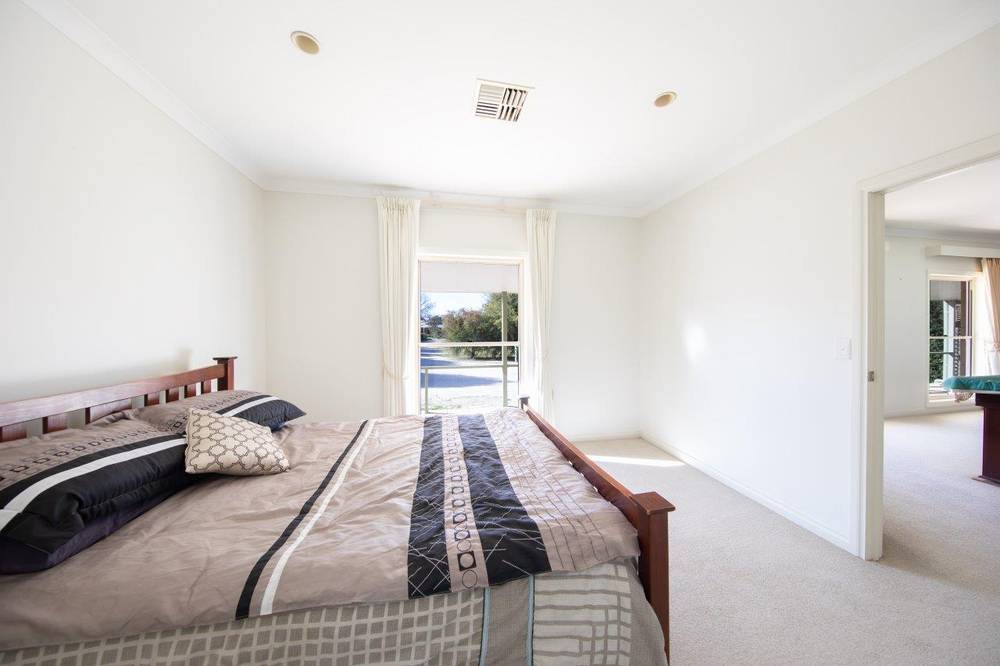 21 TEDDYS LANE, BARHAM, NSW 2732
