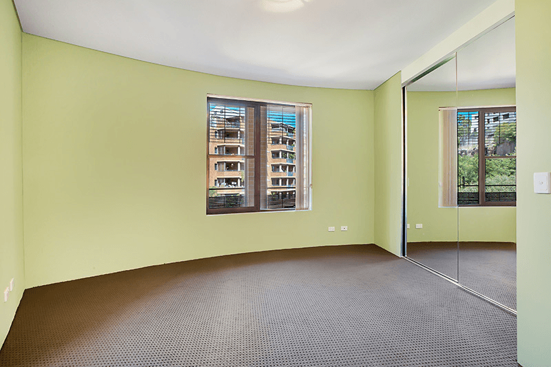 B8/40 Saunders Street, Pyrmont, NSW 2009