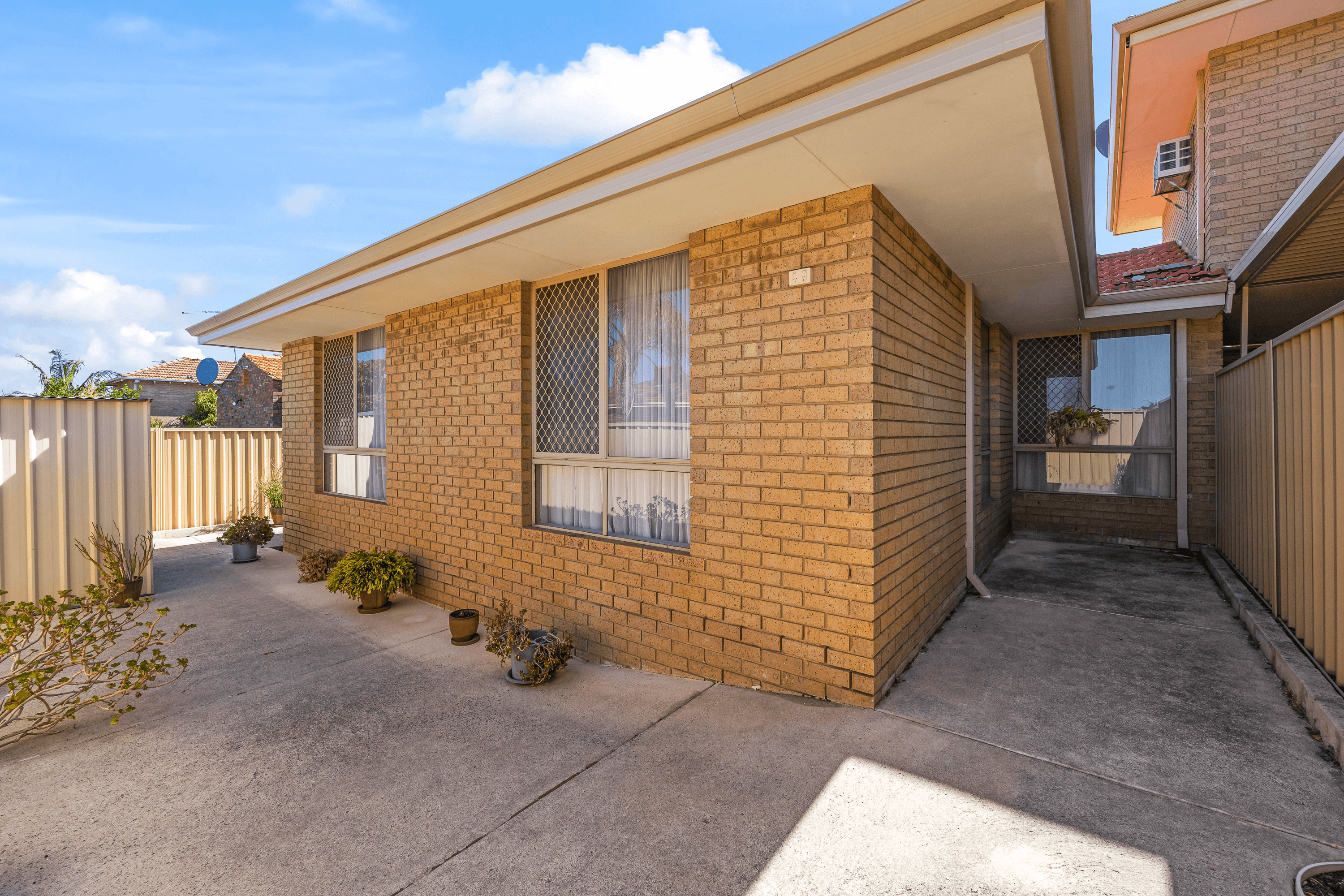 8/20 Millerick Way, NORANDA, WA 6062