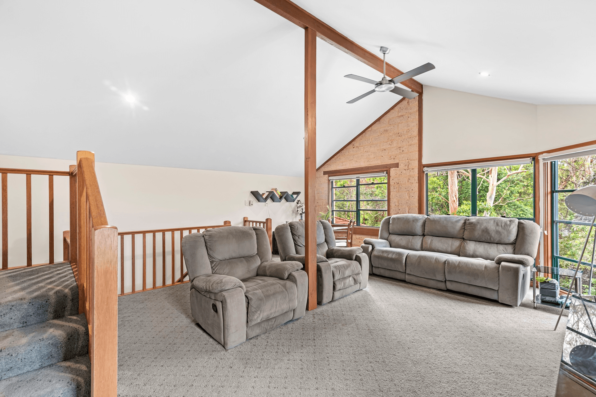 19 Walmsley Road, Ourimbah, NSW 2258