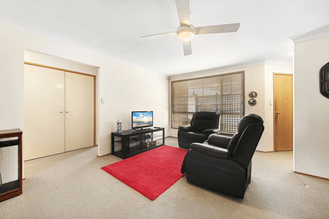 11/15 Elm Road, NARARA, NSW 2250