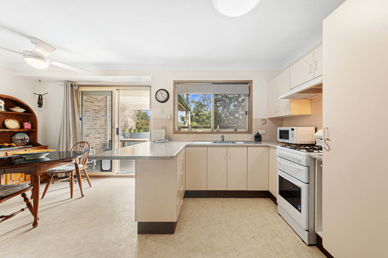 11/15 Elm Road, NARARA, NSW 2250