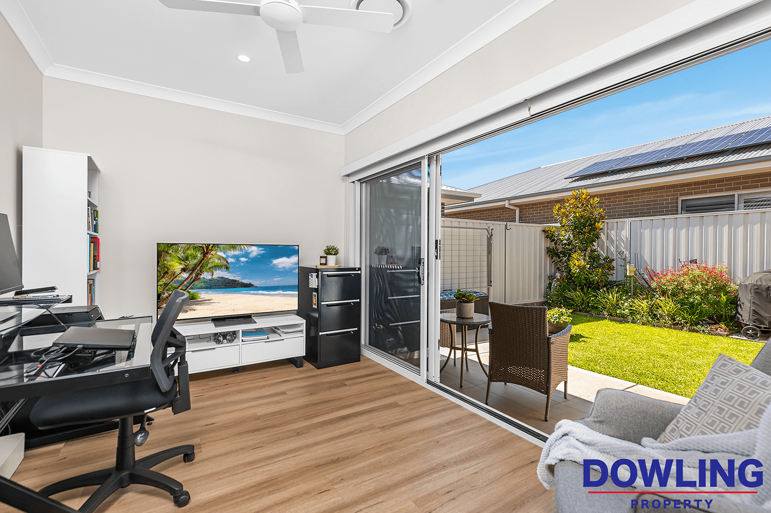 91/1 Magnolia Place, MEDOWIE, NSW 2318