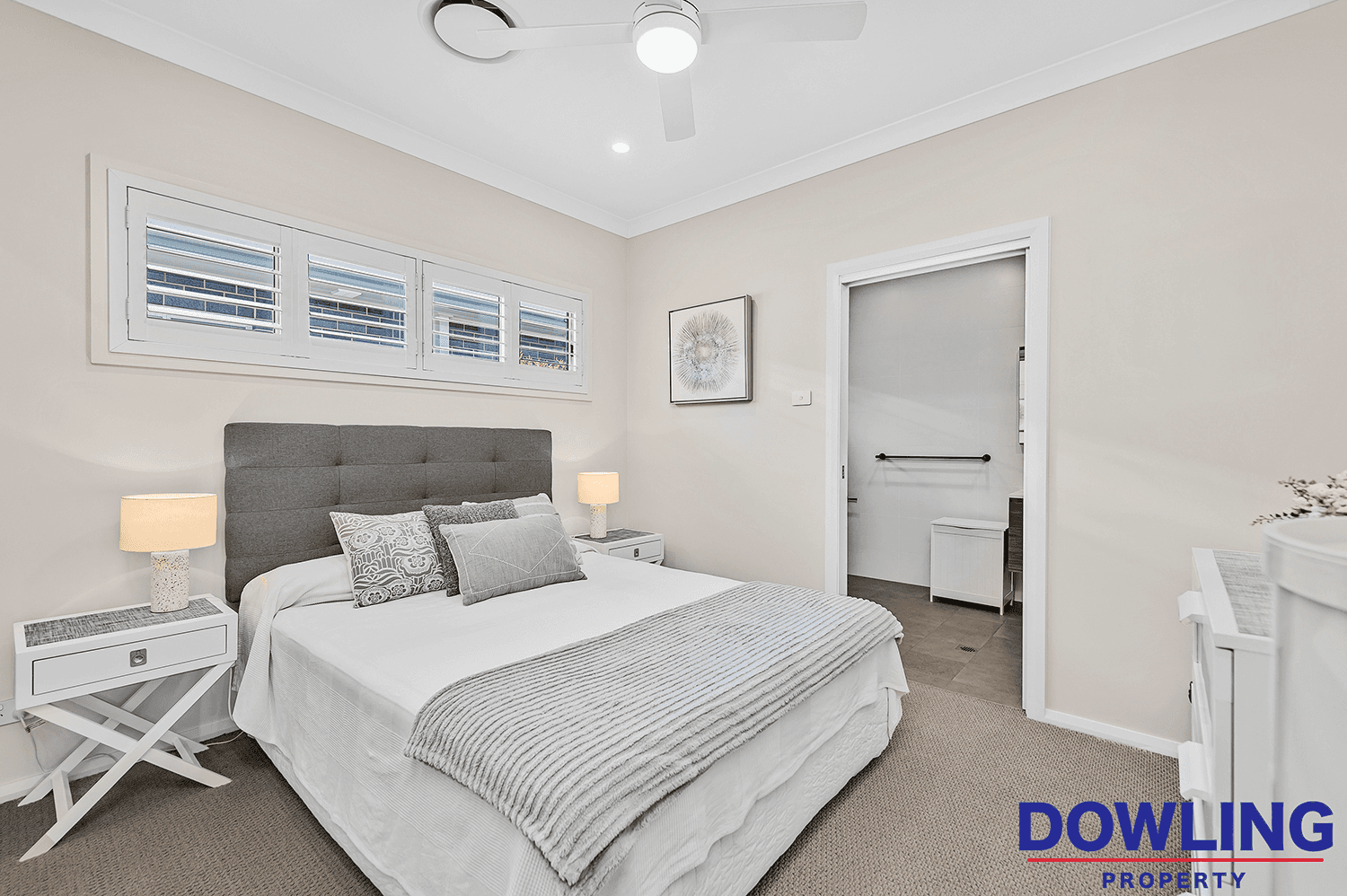 91/1 Magnolia Place, MEDOWIE, NSW 2318