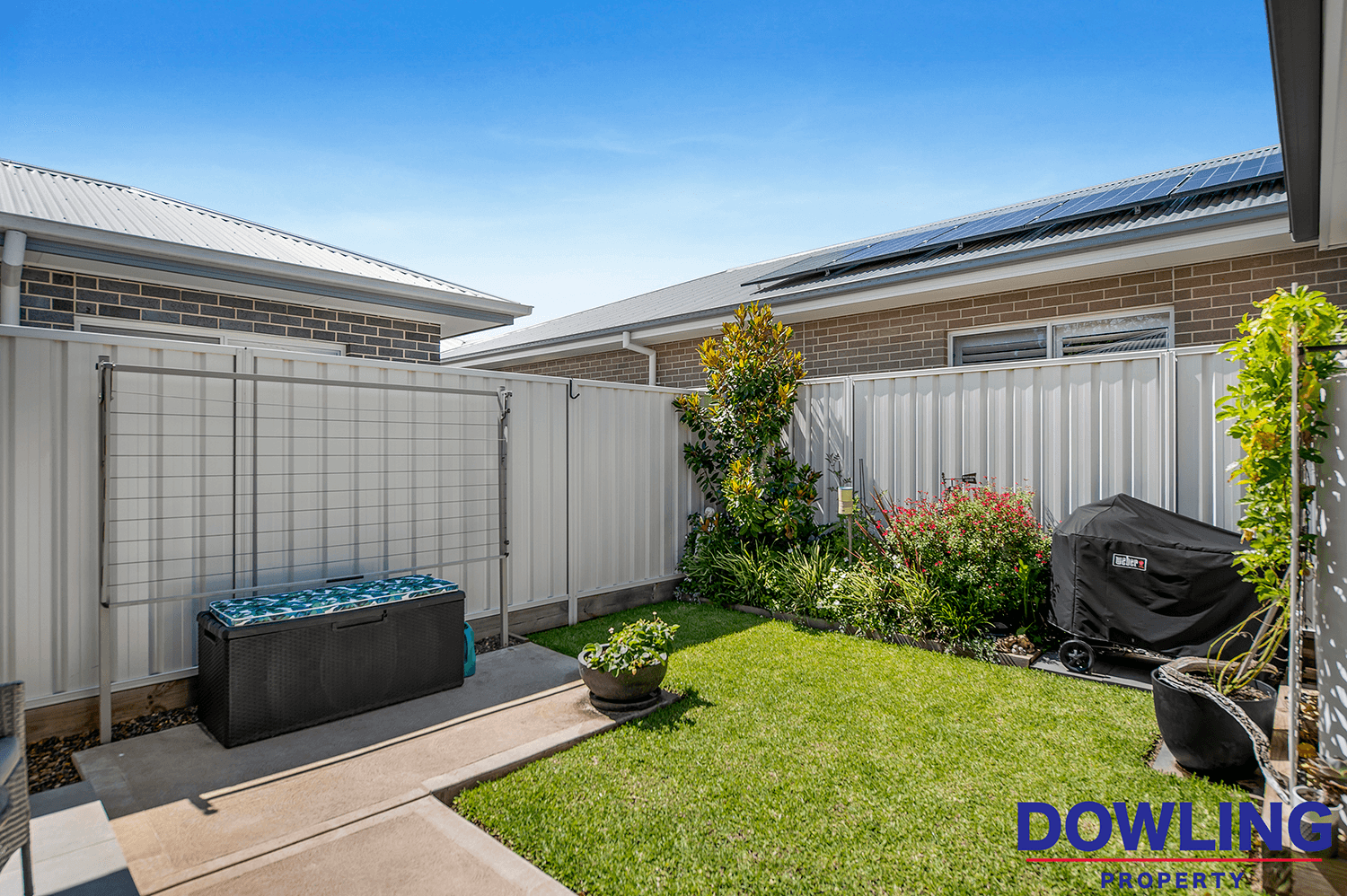 91/1 Magnolia Place, MEDOWIE, NSW 2318