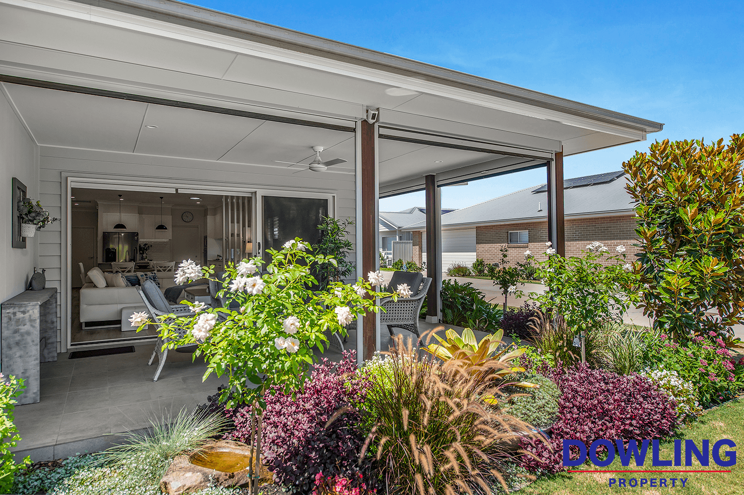 91/1 Magnolia Place, MEDOWIE, NSW 2318