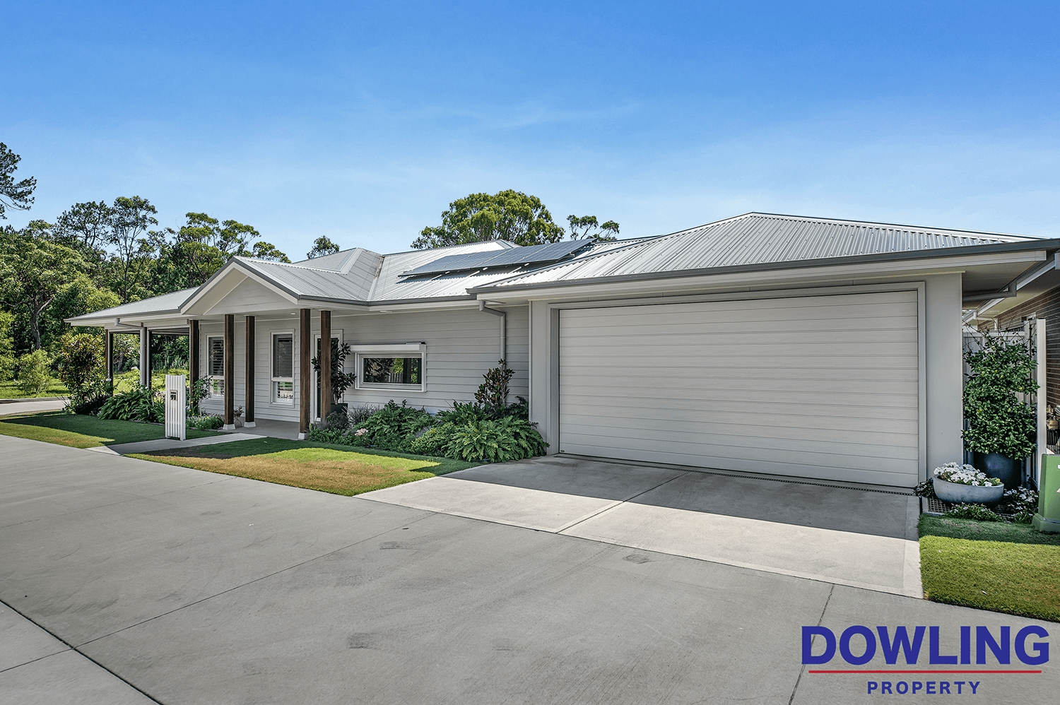 91/1 Magnolia Place, MEDOWIE, NSW 2318