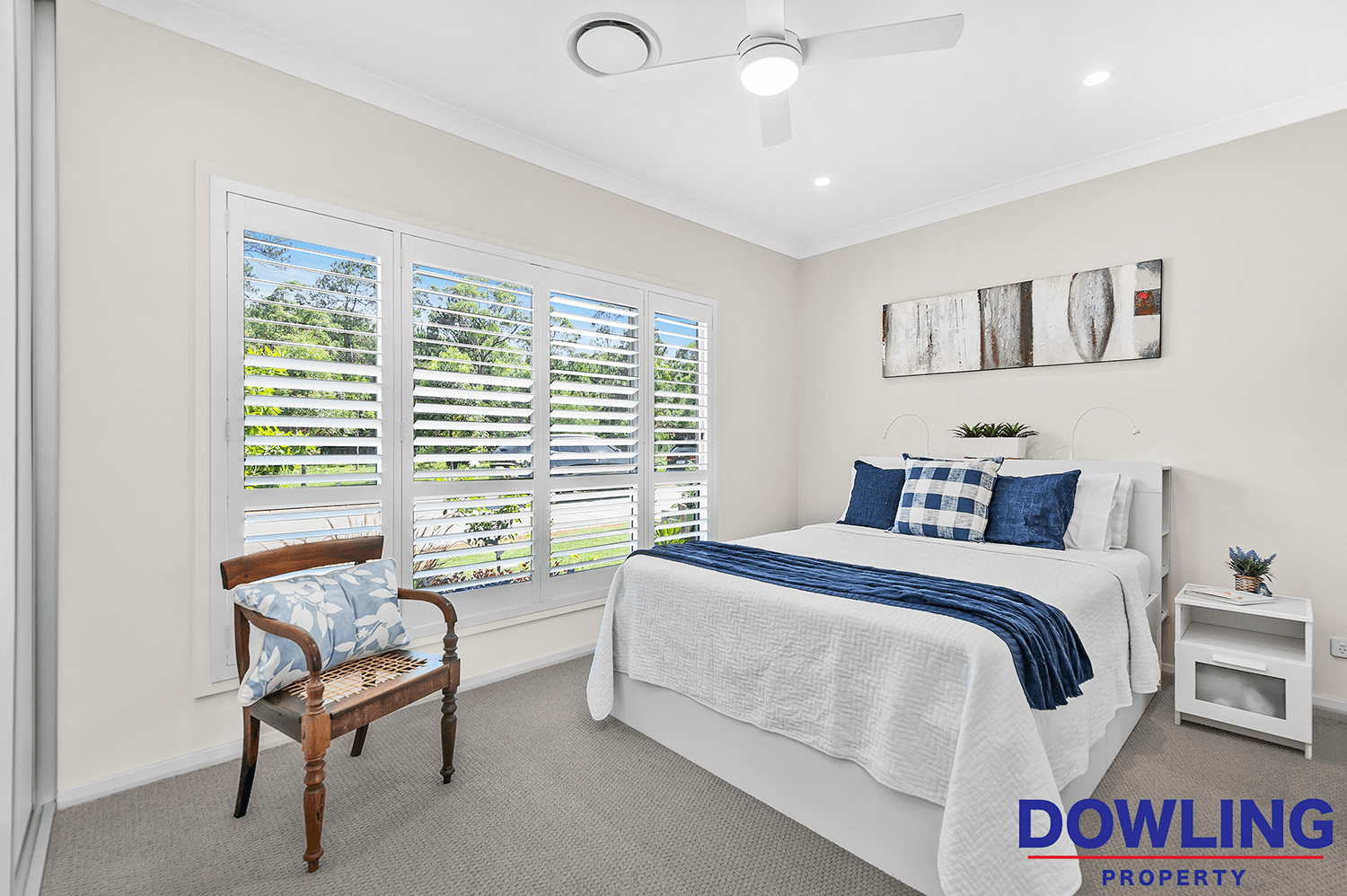 91/1 Magnolia Place, MEDOWIE, NSW 2318