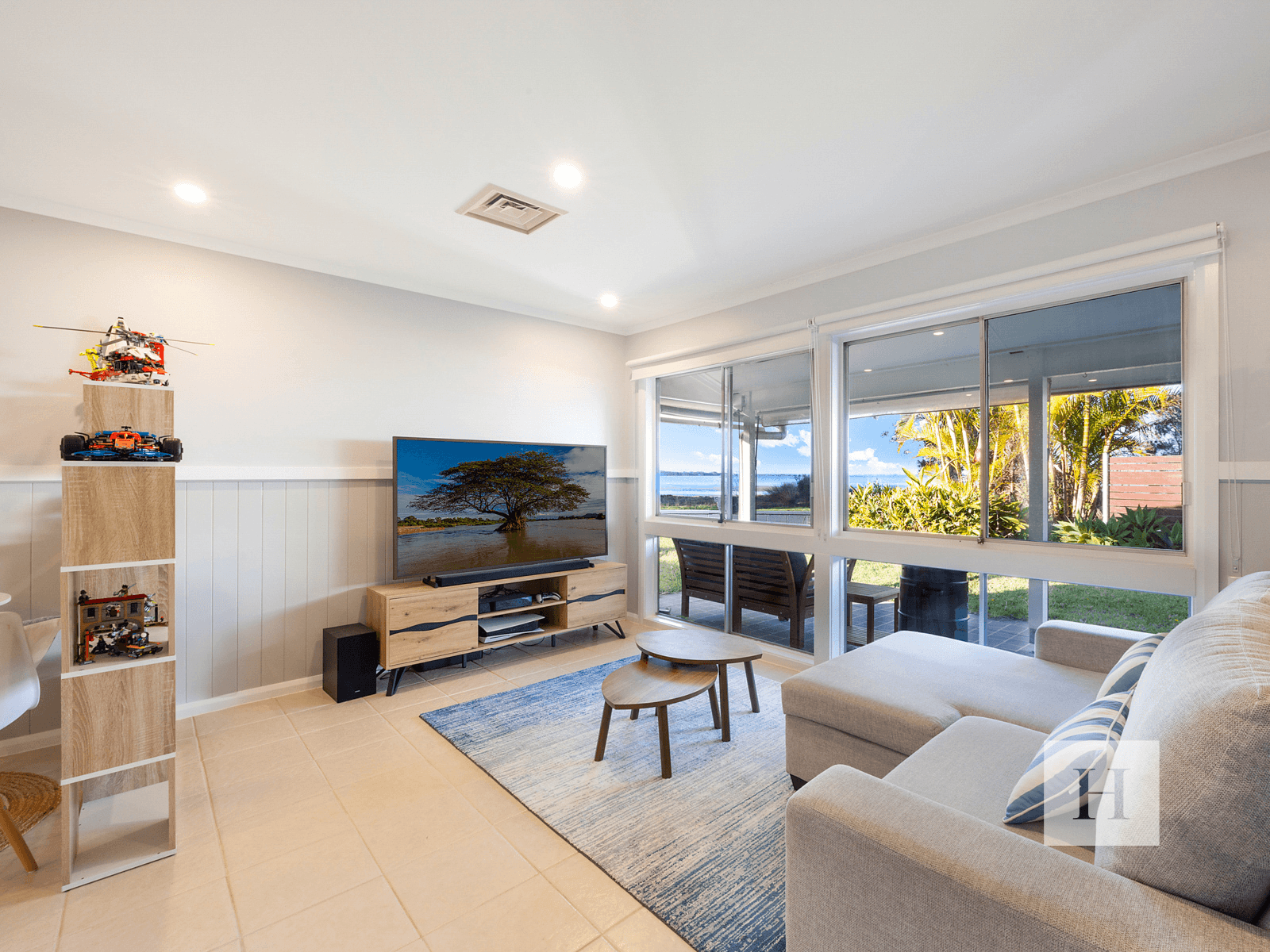 29 Henry Street, Chittaway Point, NSW 2261