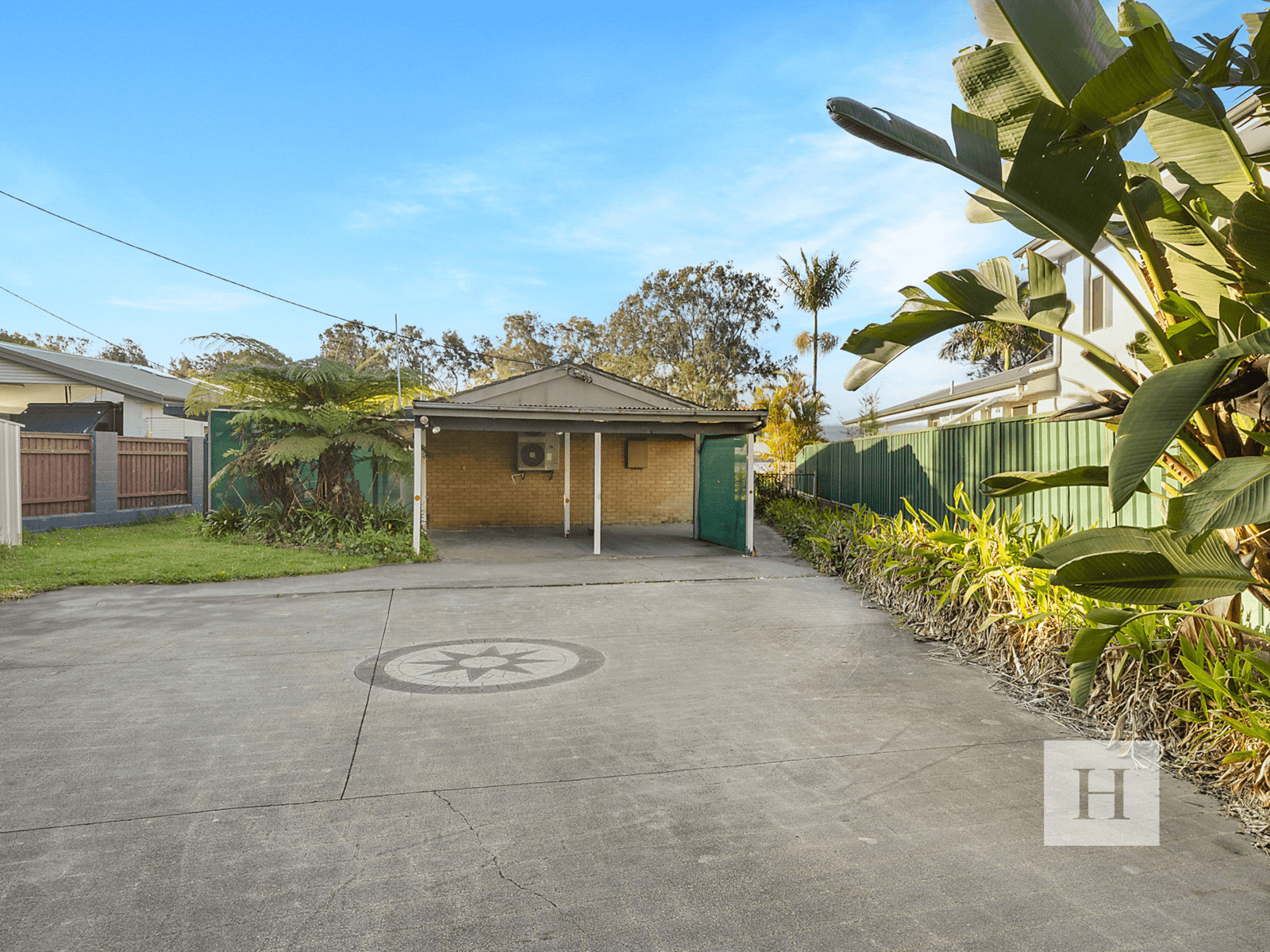 29 Henry Street, Chittaway Point, NSW 2261