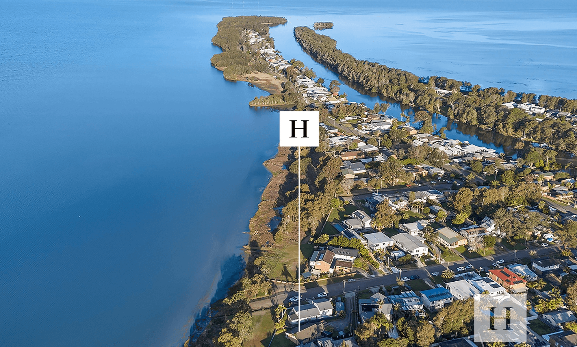 29 Henry Street, Chittaway Point, NSW 2261