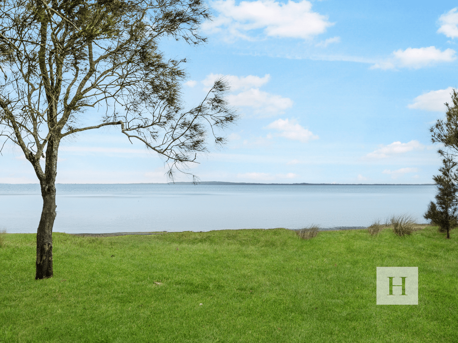 29 Henry Street, Chittaway Point, NSW 2261