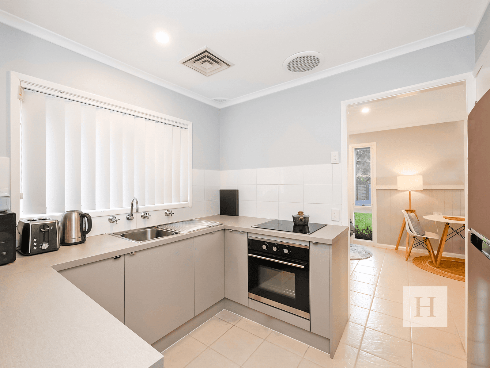 29 Henry Street, Chittaway Point, NSW 2261