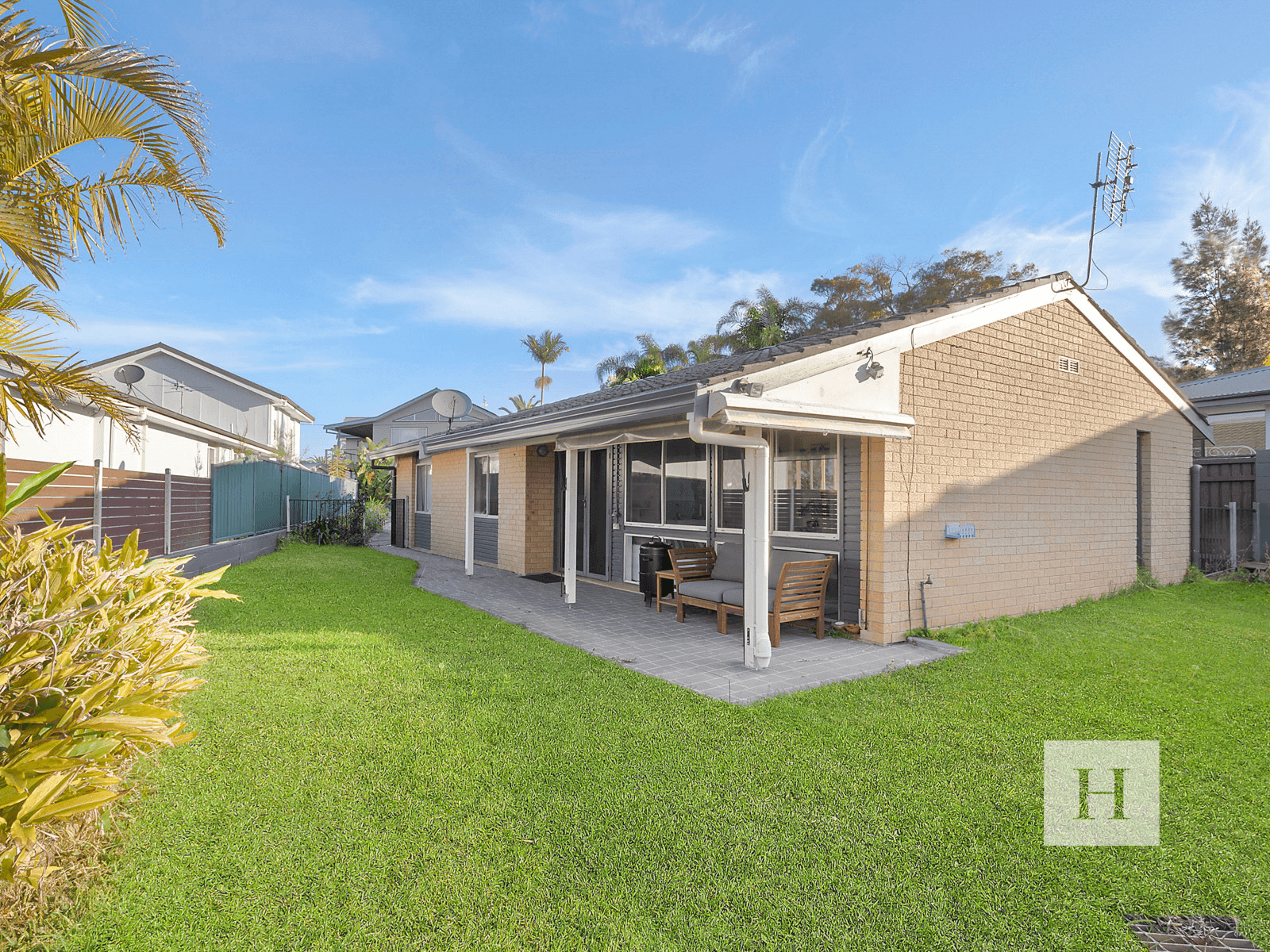 29 Henry Street, Chittaway Point, NSW 2261