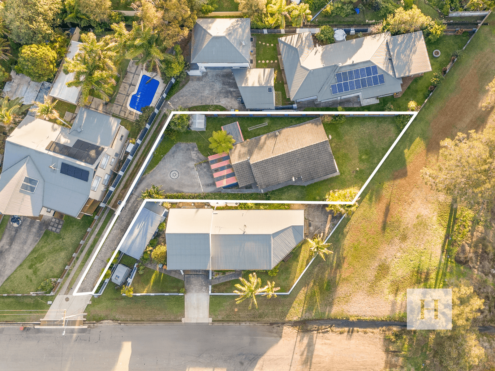 29 Henry Street, Chittaway Point, NSW 2261