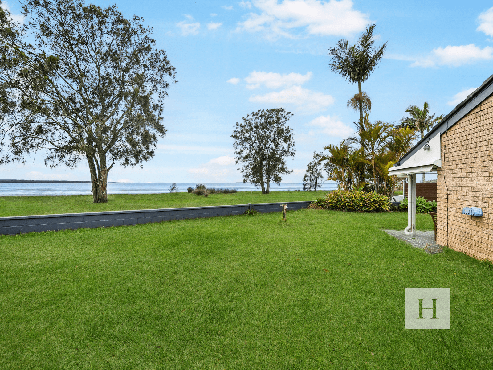 29 Henry Street, Chittaway Point, NSW 2261