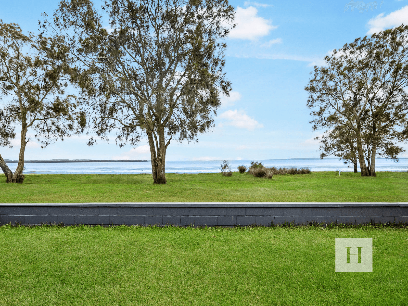 29 Henry Street, Chittaway Point, NSW 2261