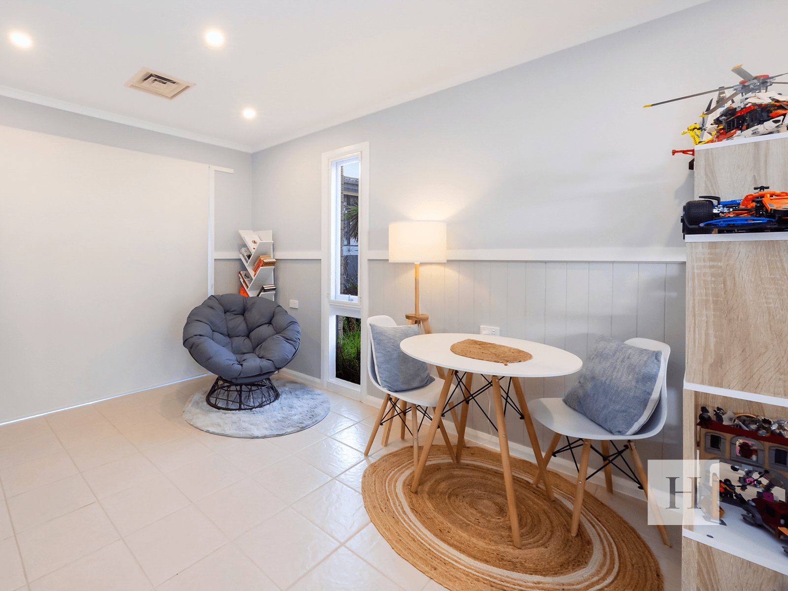 29 Henry Street, Chittaway Point, NSW 2261