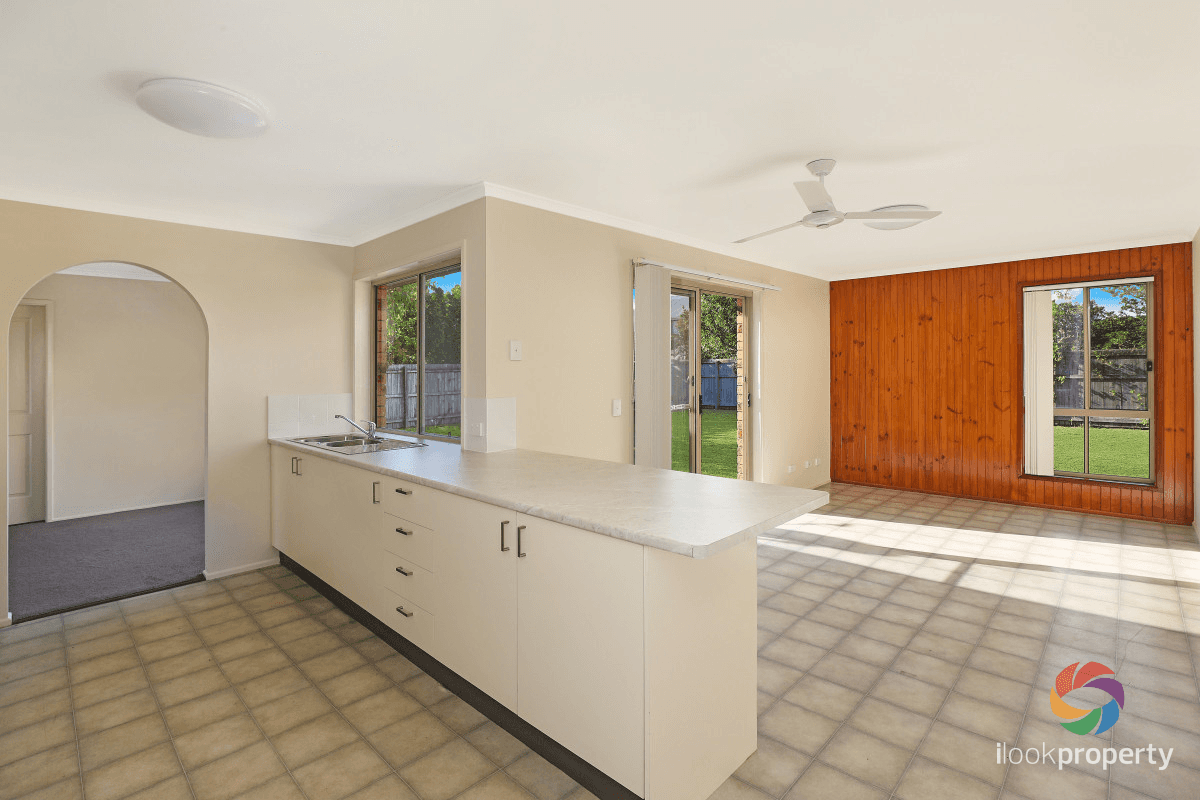 39 Regatta Boulevard, Wurtulla, QLD 4575