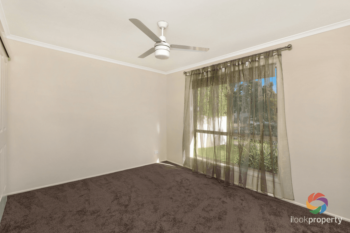 39 Regatta Boulevard, Wurtulla, QLD 4575