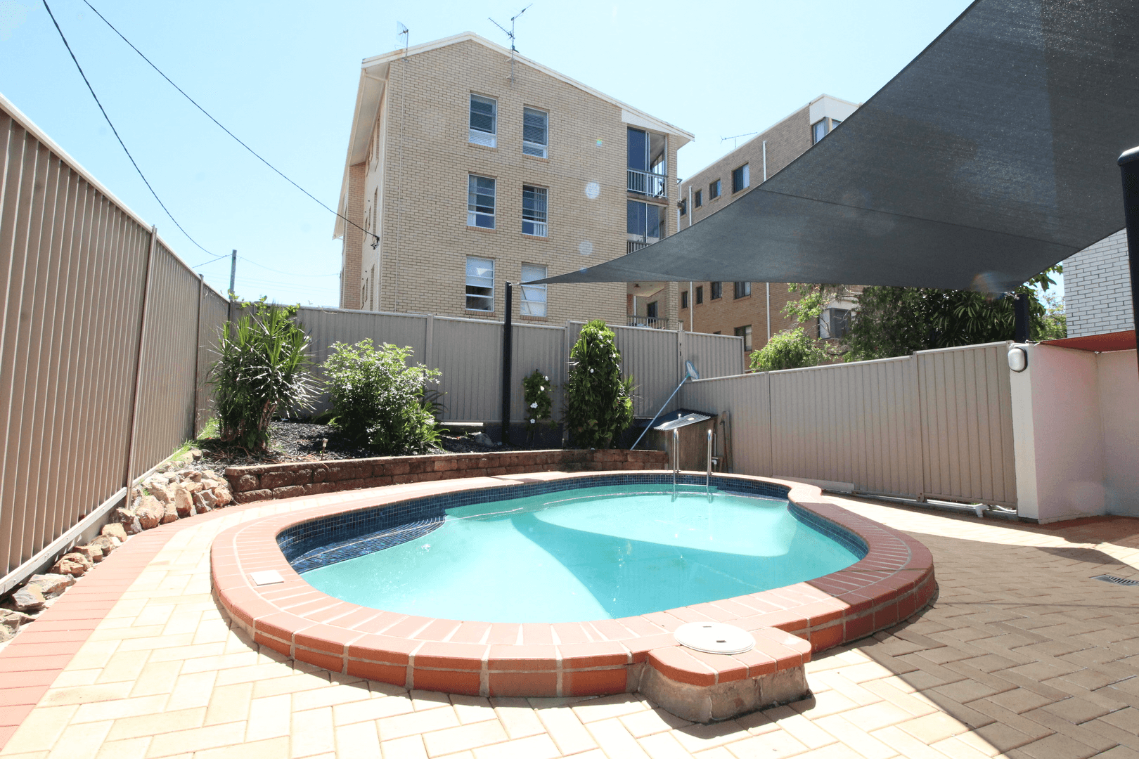 5/41 Canberra Terrace, CALOUNDRA, QLD 4551