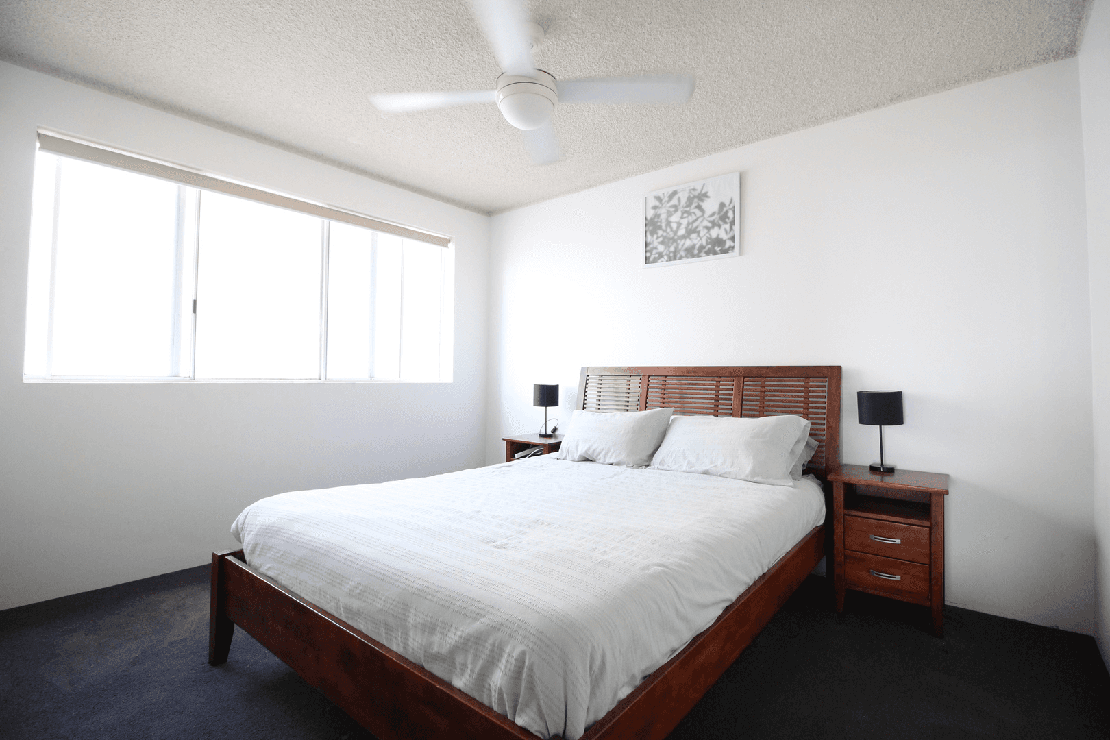 5/41 Canberra Terrace, CALOUNDRA, QLD 4551