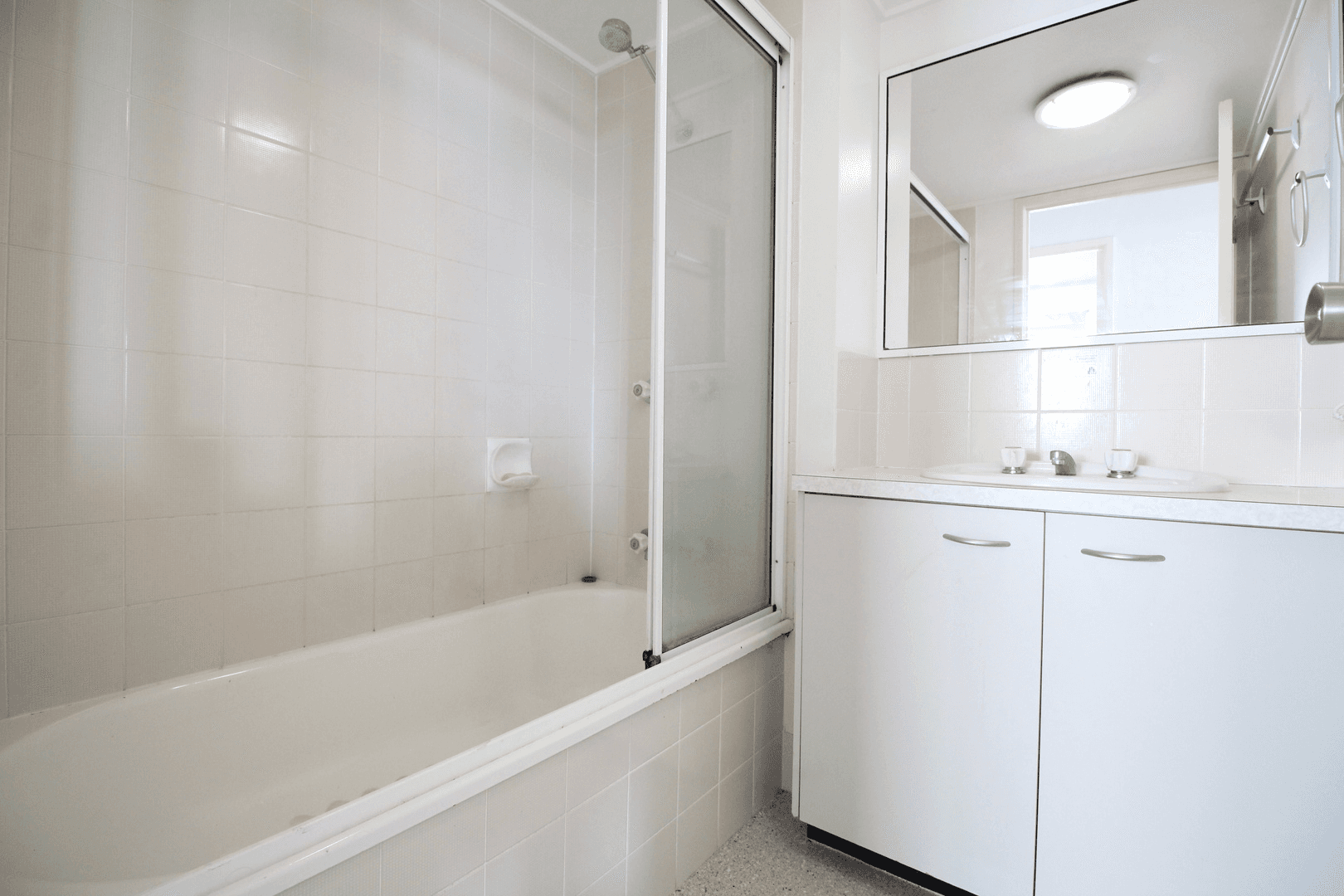 5/41 Canberra Terrace, CALOUNDRA, QLD 4551