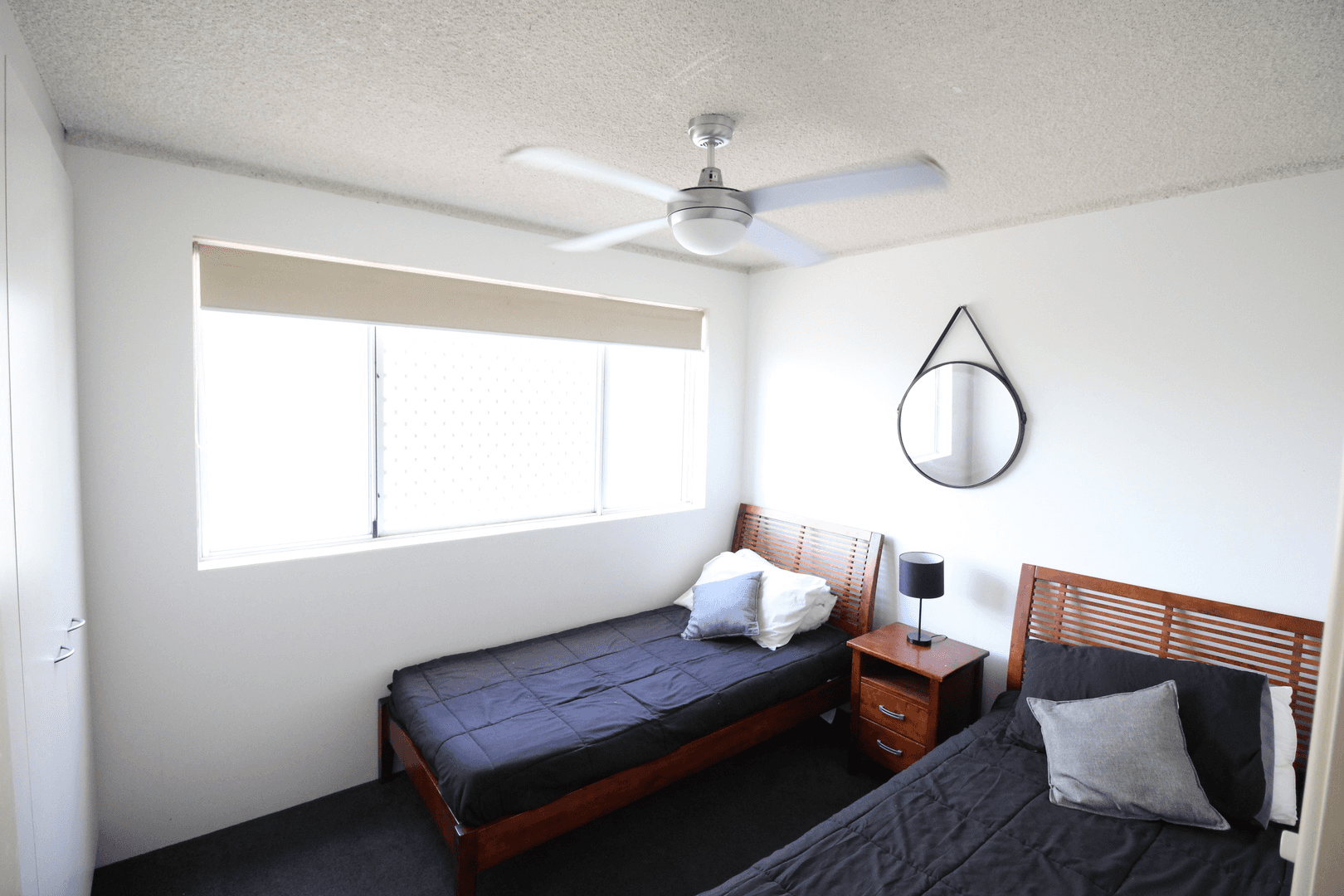 5/41 Canberra Terrace, CALOUNDRA, QLD 4551
