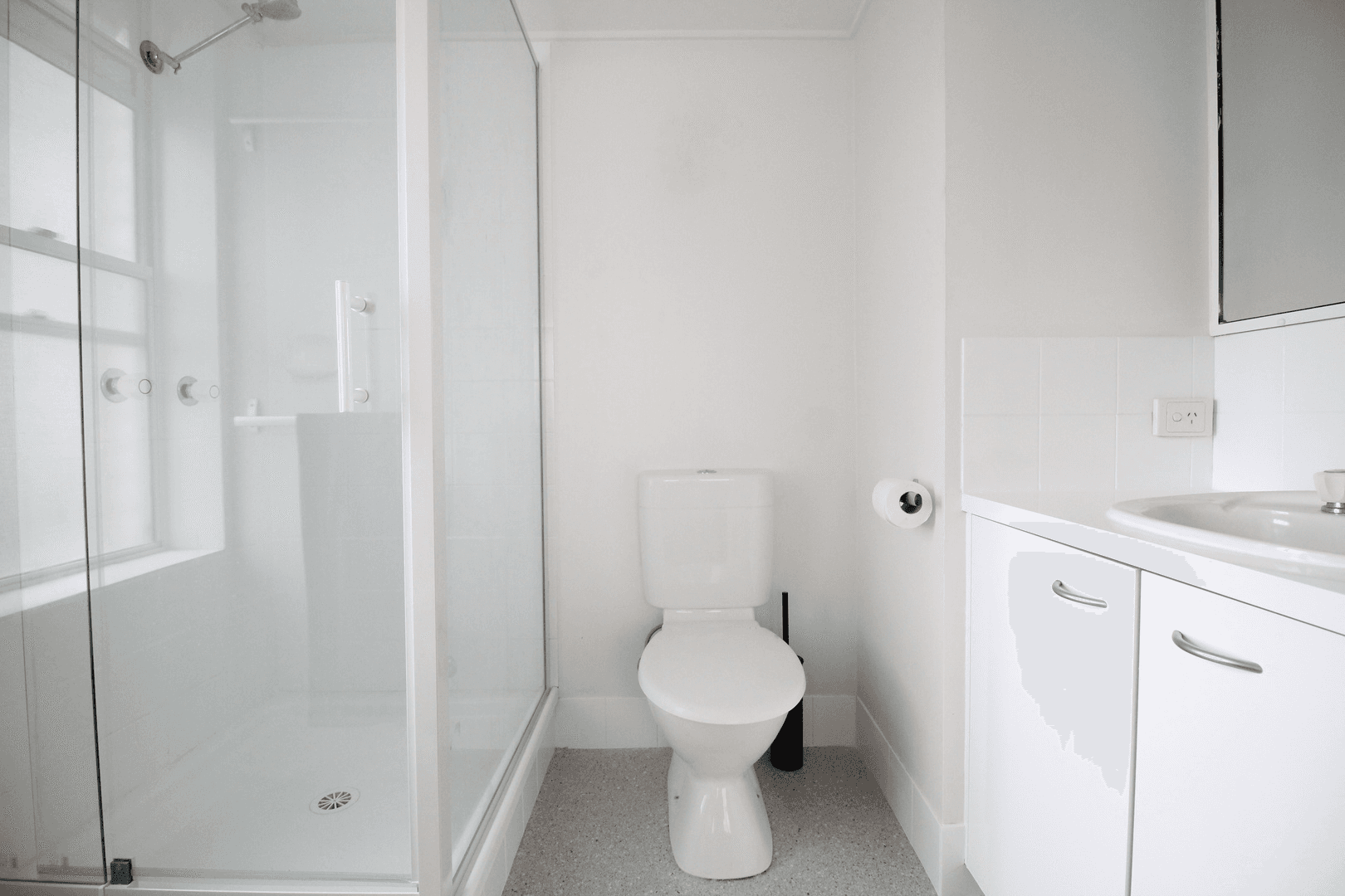 5/41 Canberra Terrace, CALOUNDRA, QLD 4551