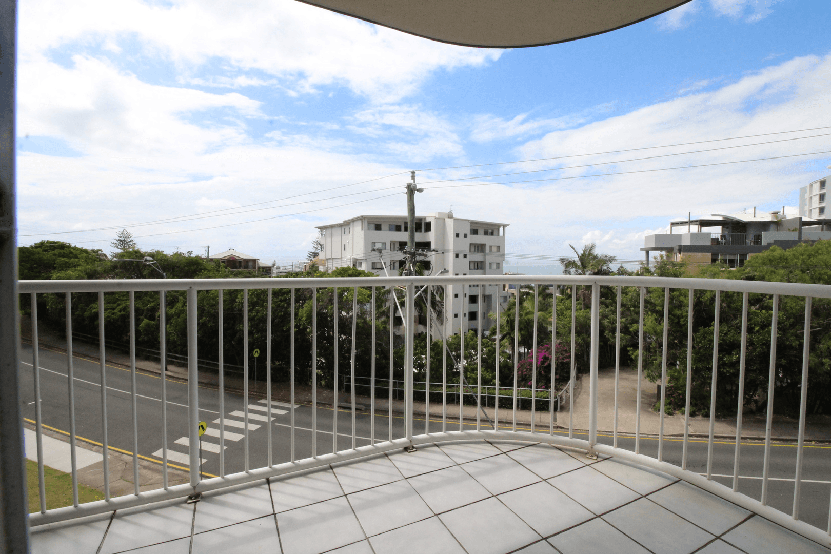 5/41 Canberra Terrace, CALOUNDRA, QLD 4551