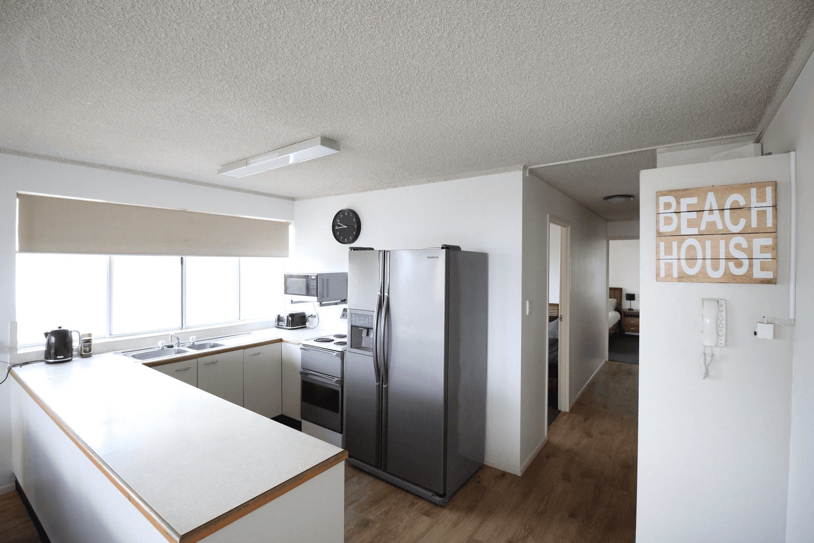 5/41 Canberra Terrace, CALOUNDRA, QLD 4551