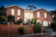 26 Manatunga Circuit, Greensborough, VIC 3088