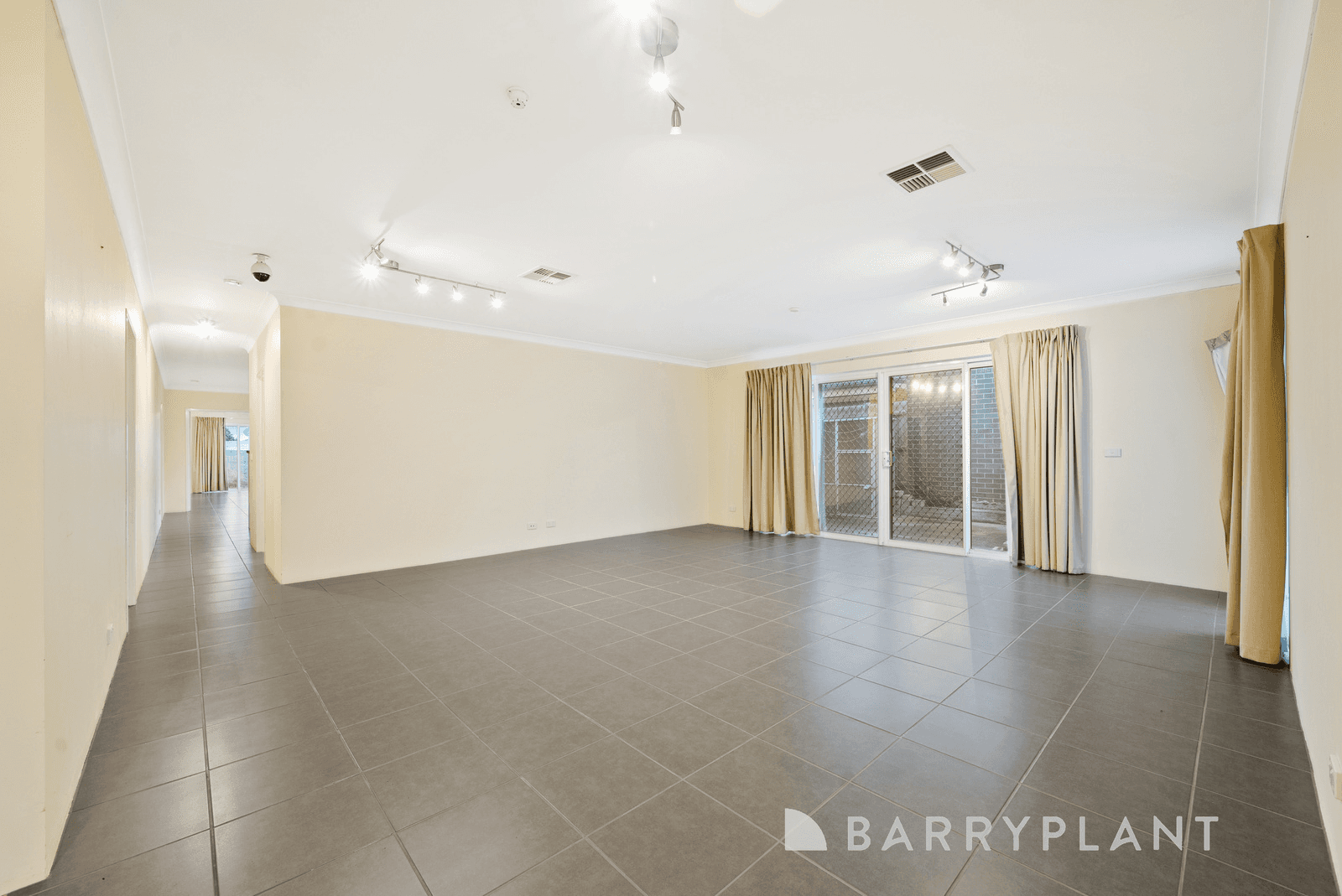 5 Melrome Court, Kurunjang, VIC 3337