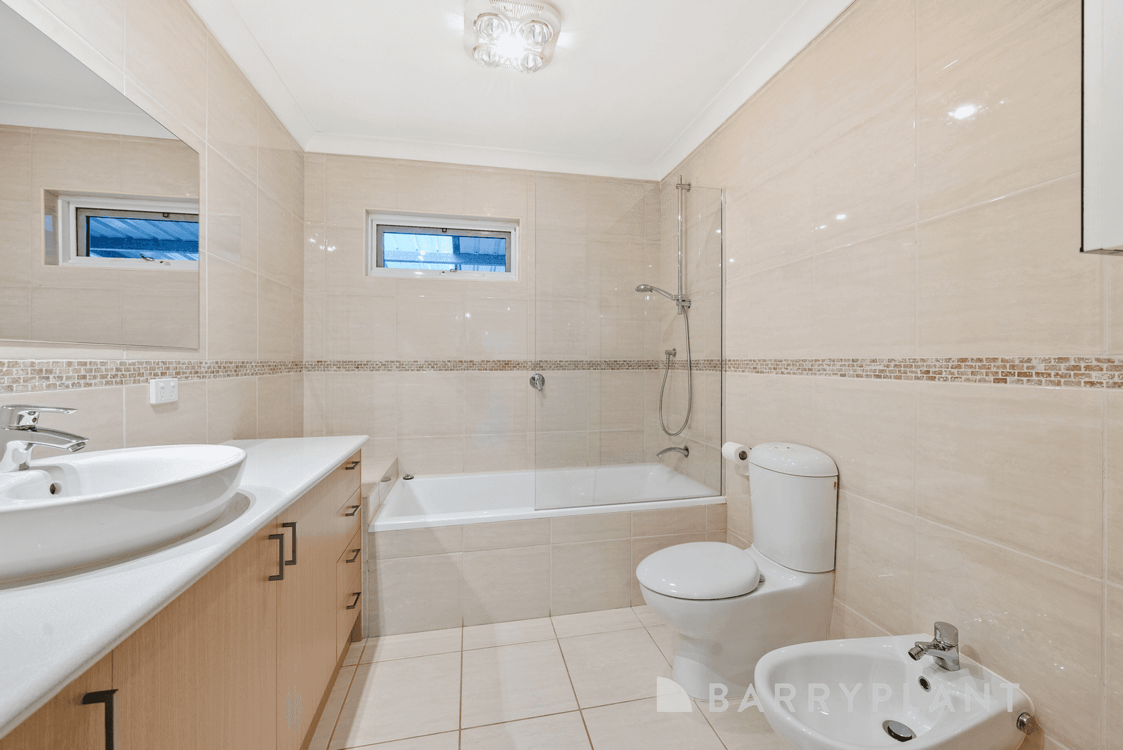 5 Melrome Court, Kurunjang, VIC 3337