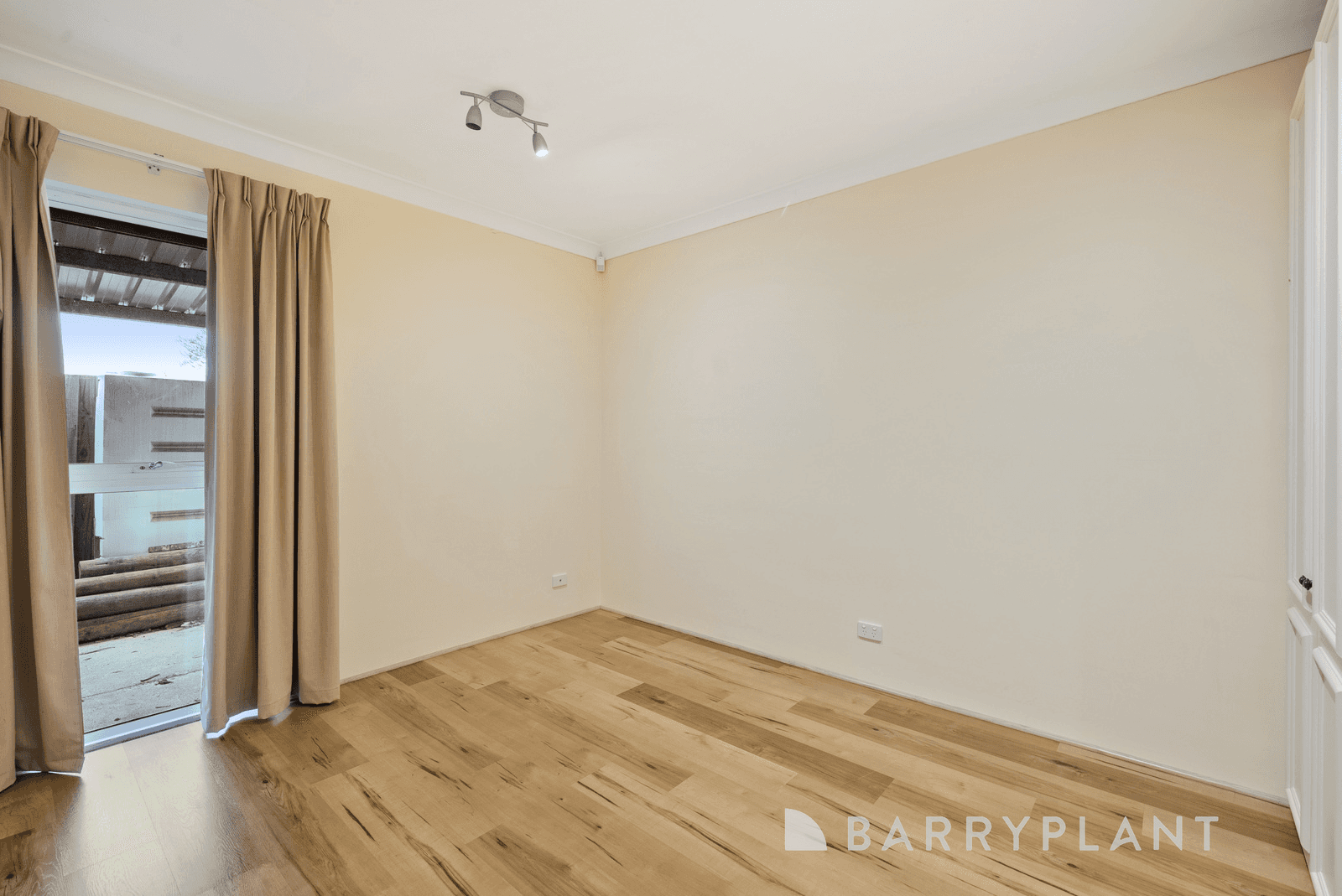 5 Melrome Court, Kurunjang, VIC 3337