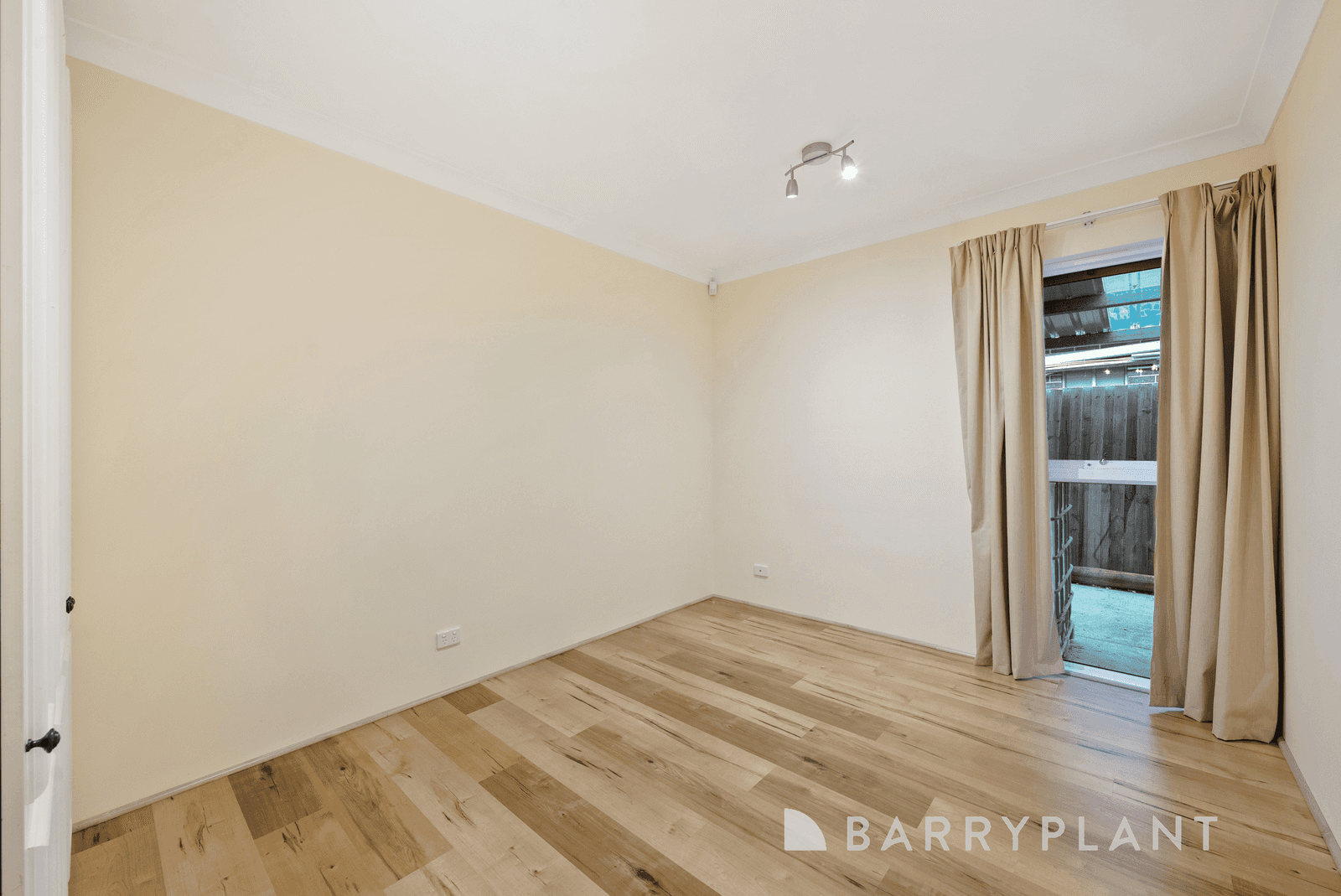 5 Melrome Court, Kurunjang, VIC 3337