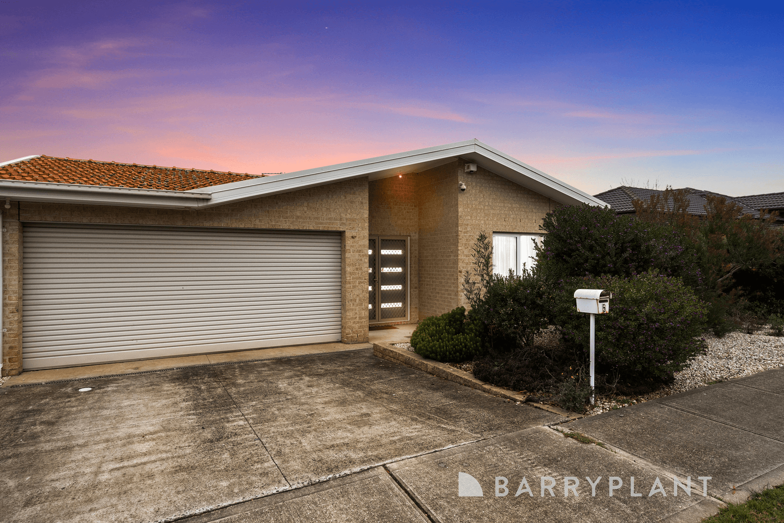 5 Melrome Court, Kurunjang, VIC 3337