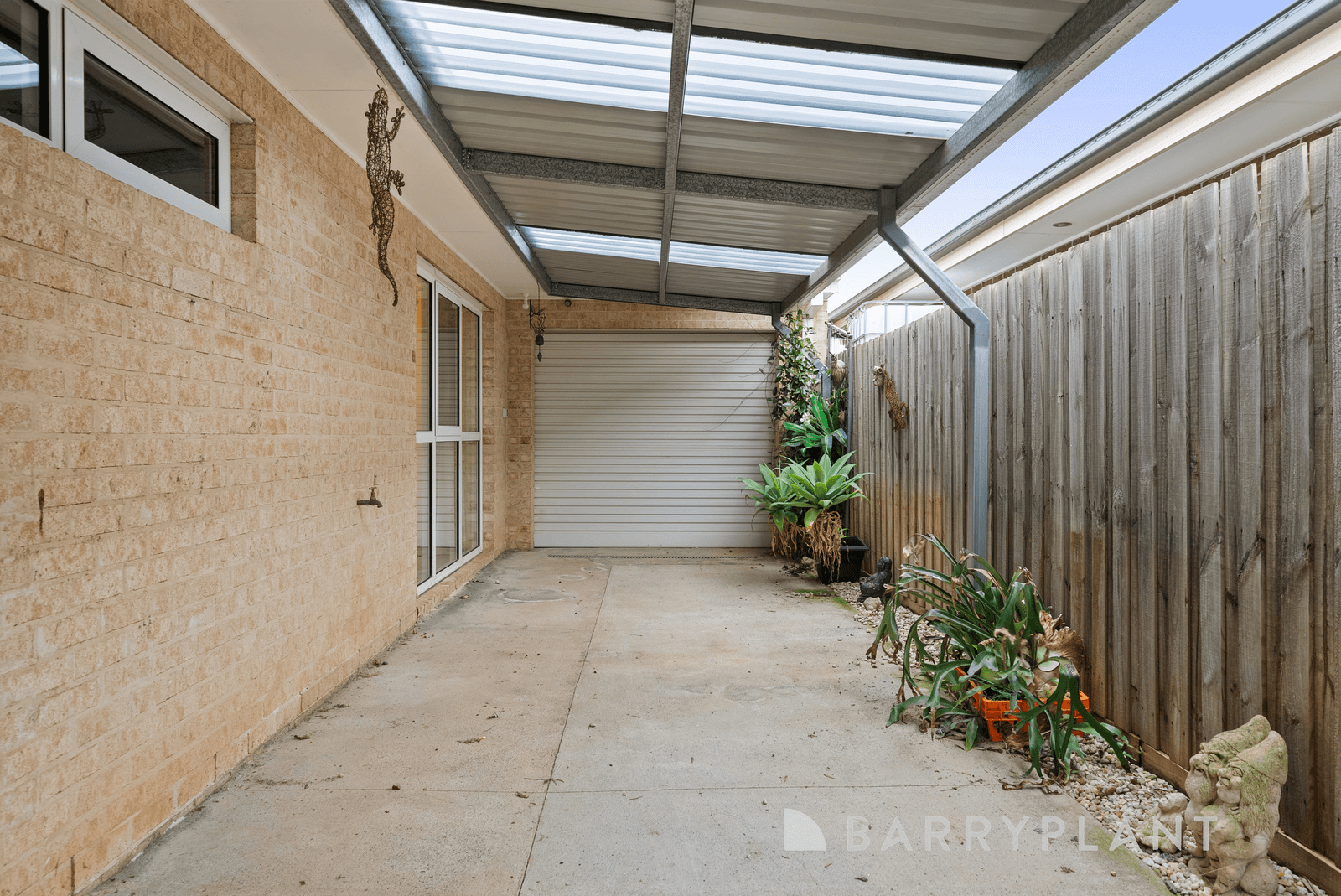 5 Melrome Court, Kurunjang, VIC 3337