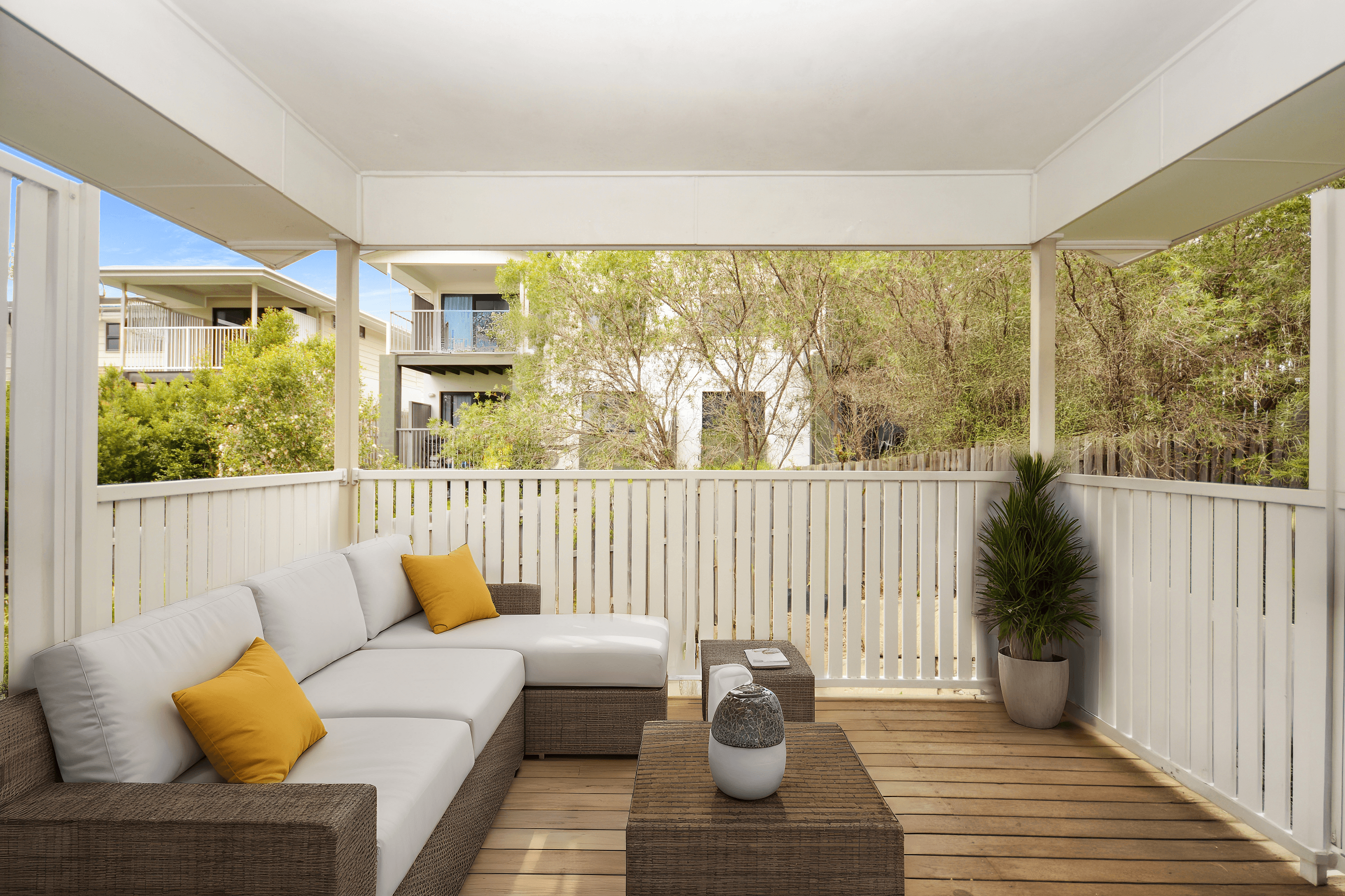 42/8 Carnarvon Avenue, SPRINGFIELD LAKES, QLD 4300