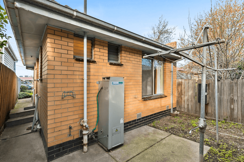 60 Swan Street, FOOTSCRAY, VIC 3011