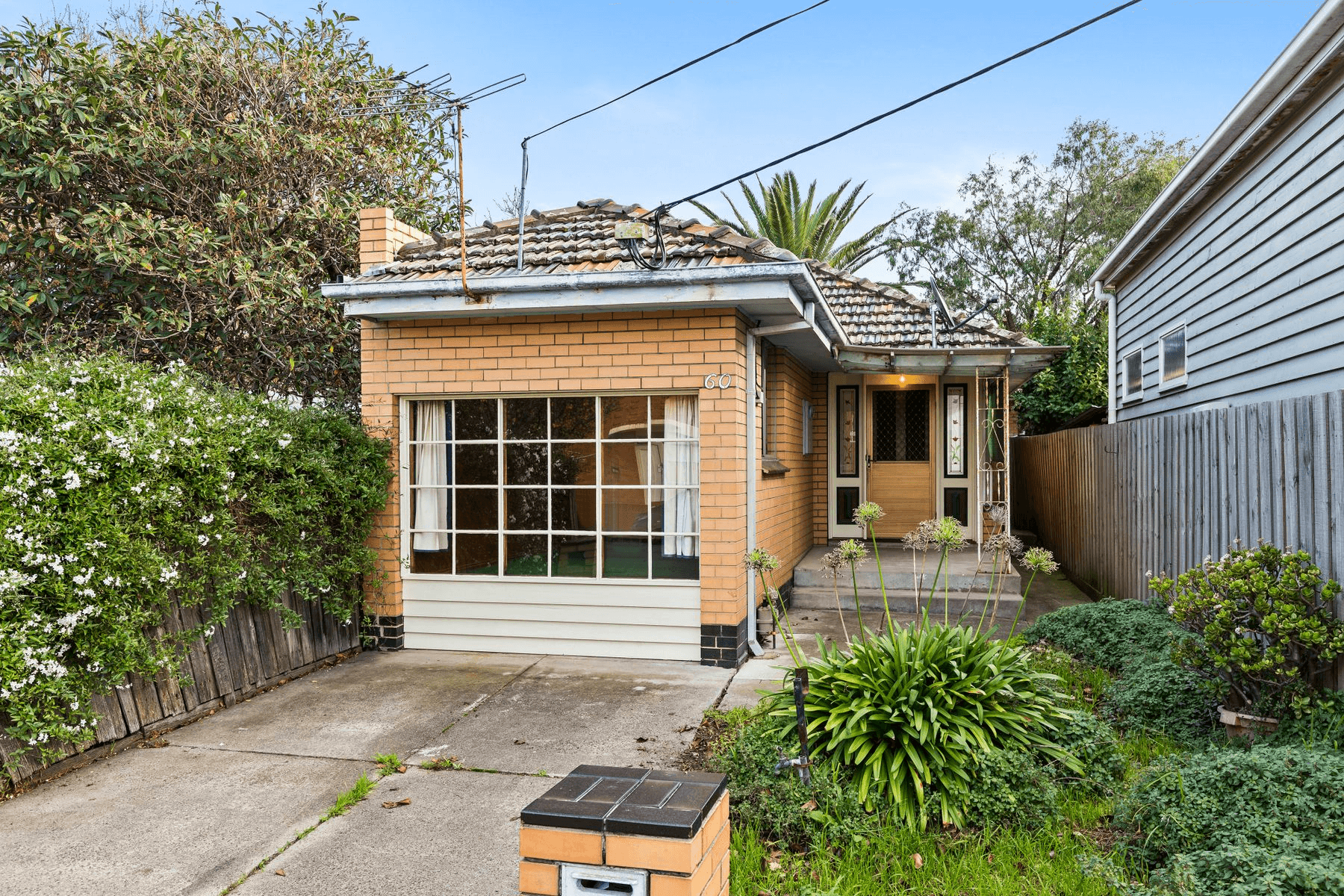 60 Swan Street, FOOTSCRAY, VIC 3011