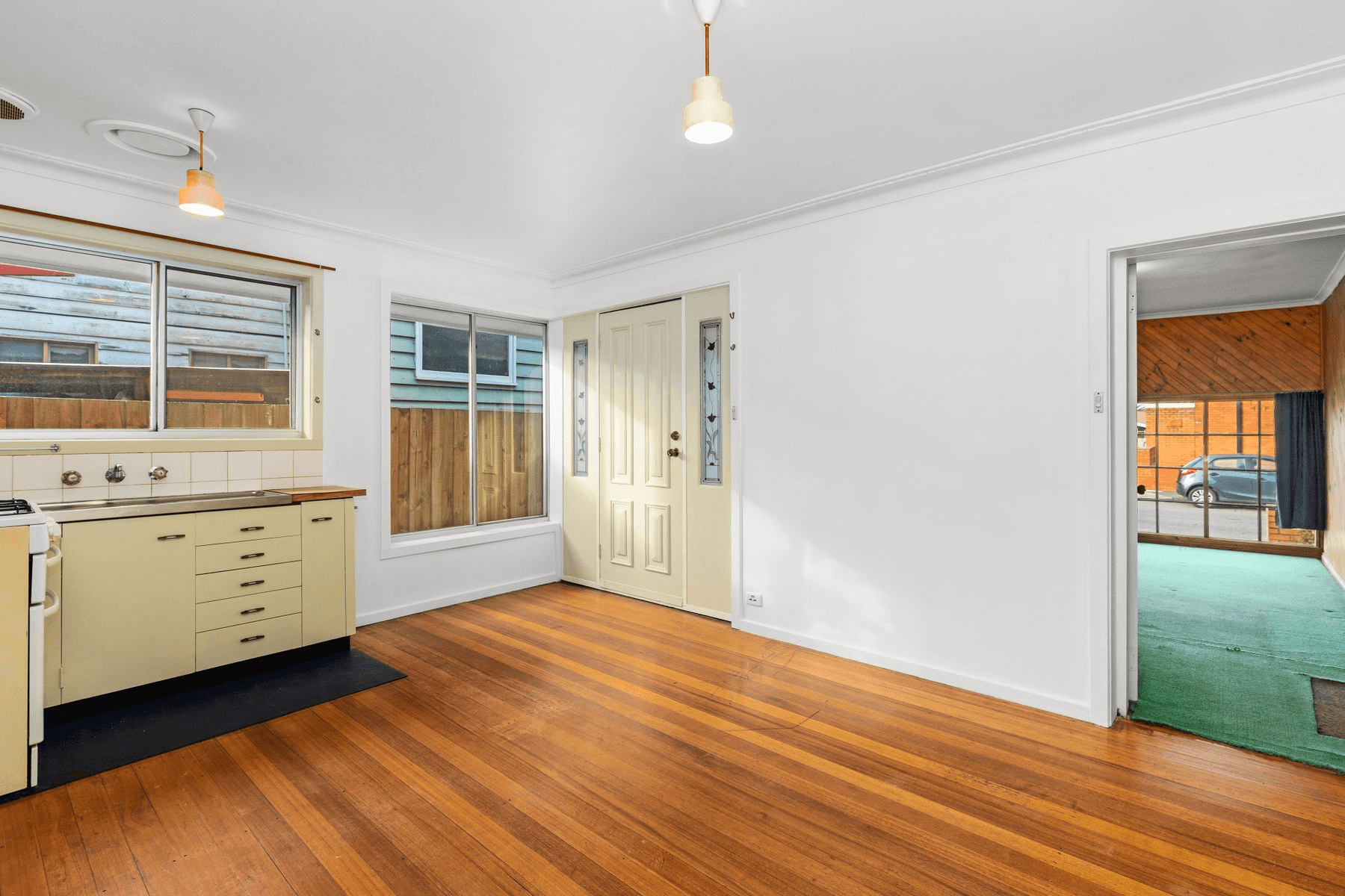 60 Swan Street, FOOTSCRAY, VIC 3011