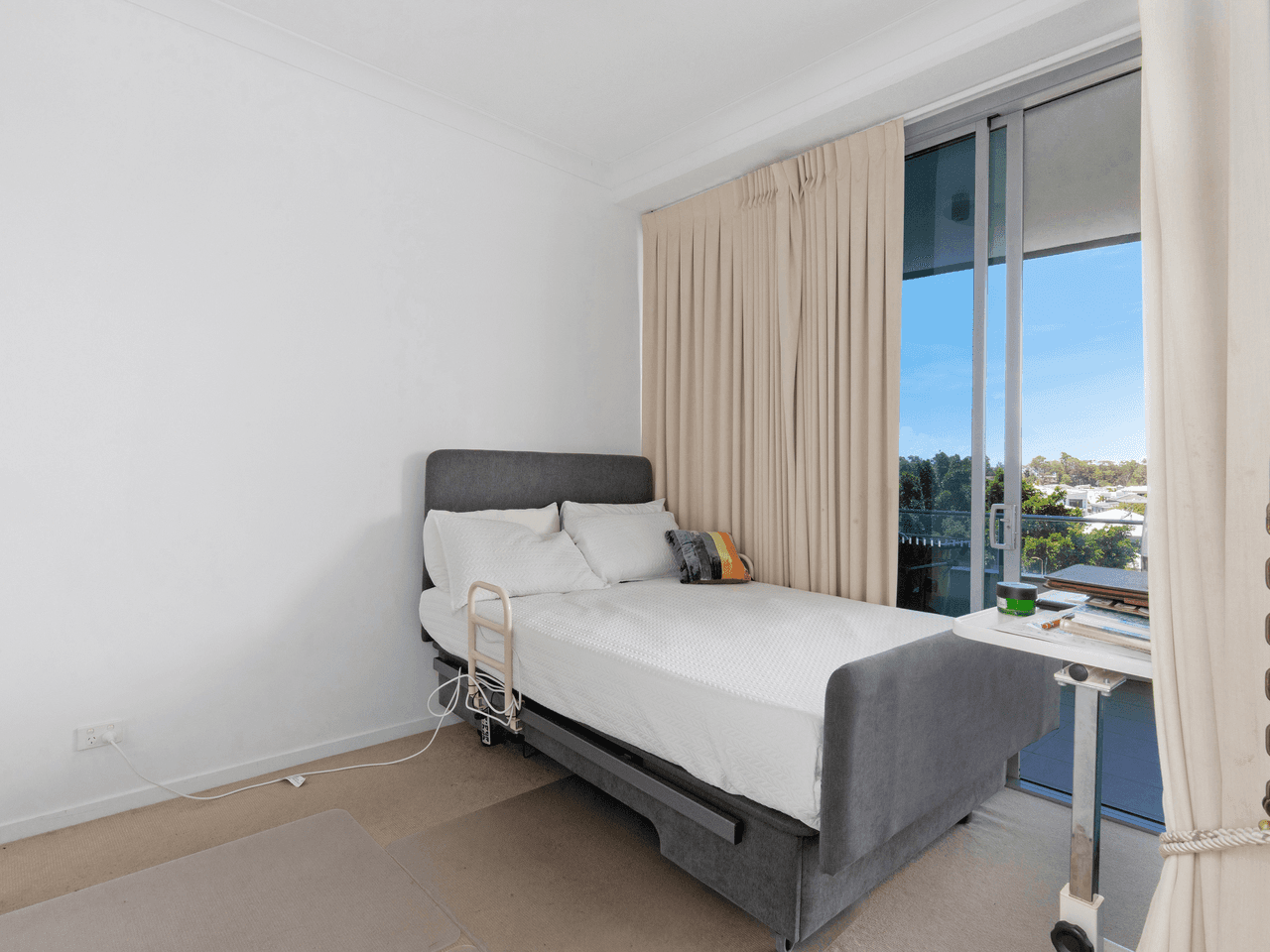 311/15 Compass Drive, BIGGERA WATERS, QLD 4216