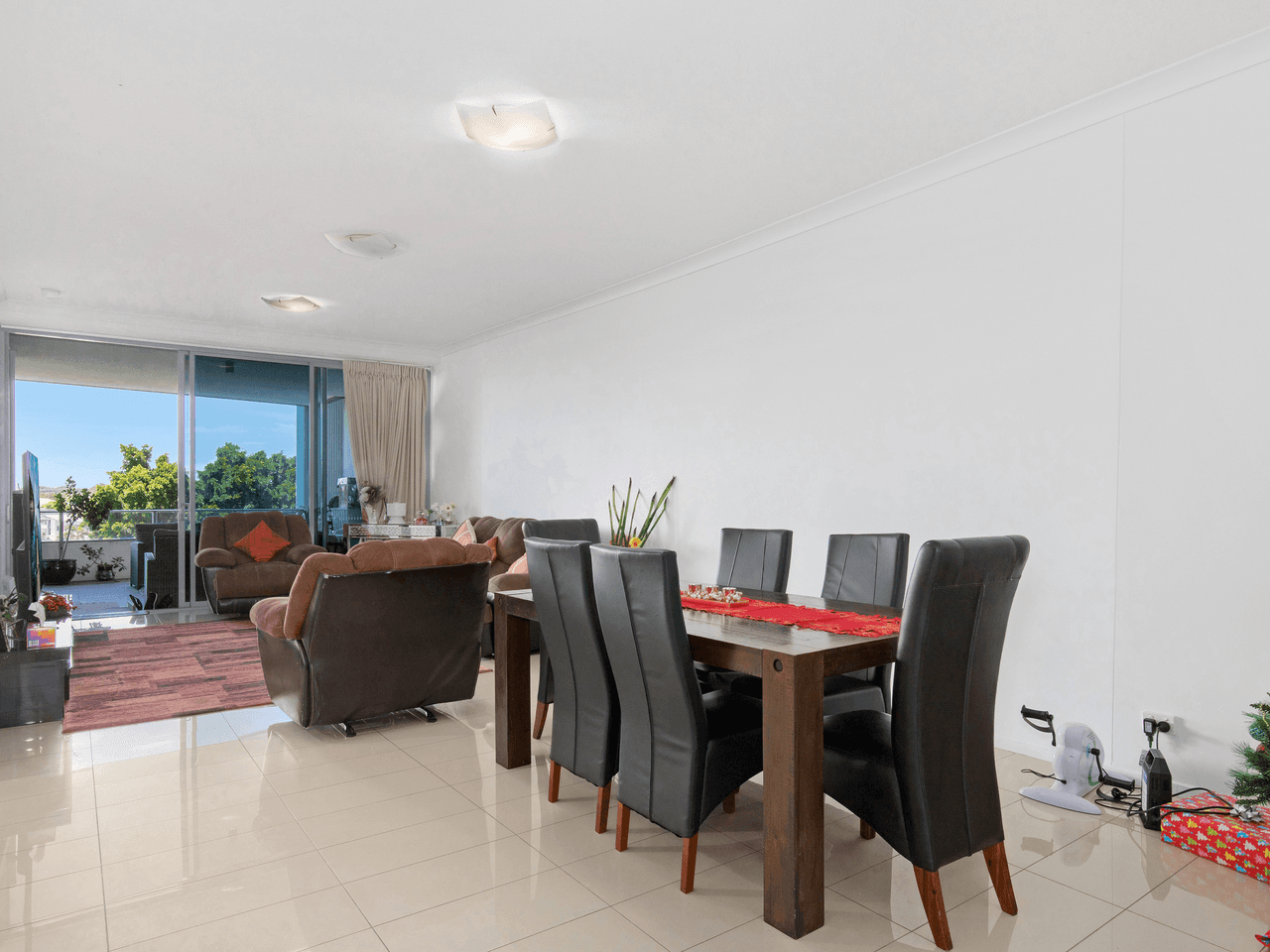 311/15 Compass Drive, BIGGERA WATERS, QLD 4216