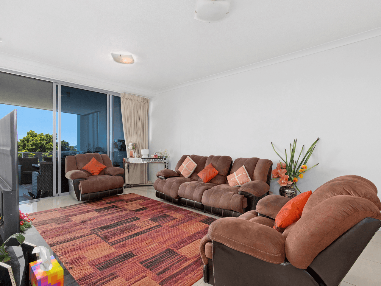 311/15 Compass Drive, BIGGERA WATERS, QLD 4216