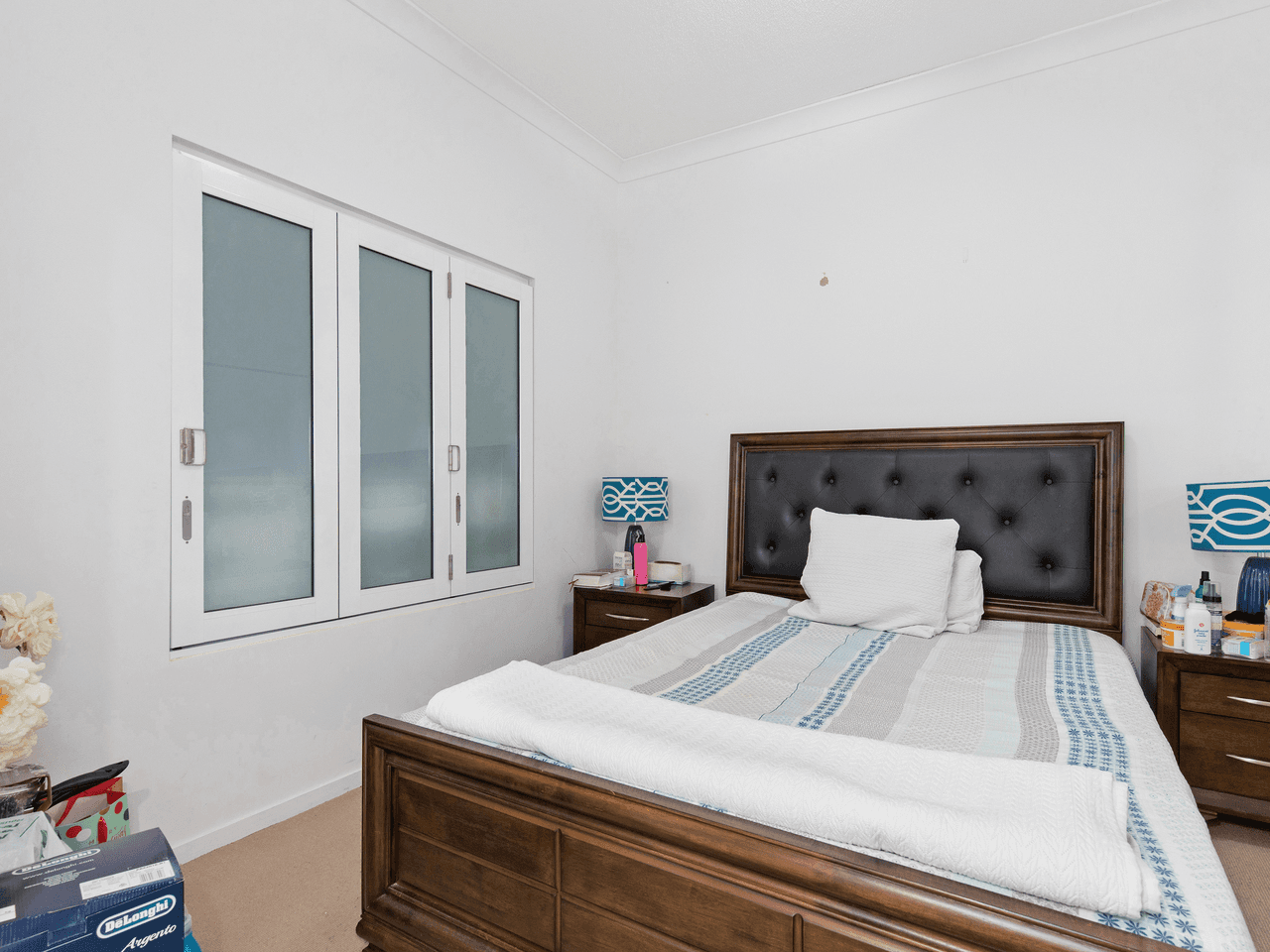 311/15 Compass Drive, BIGGERA WATERS, QLD 4216