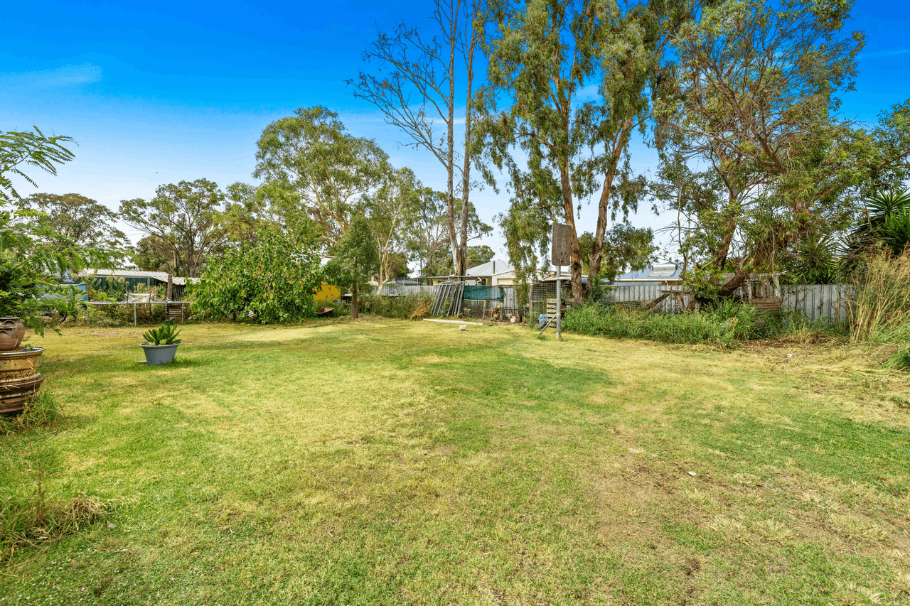 13 Rome Street, OAKEY, QLD 4401