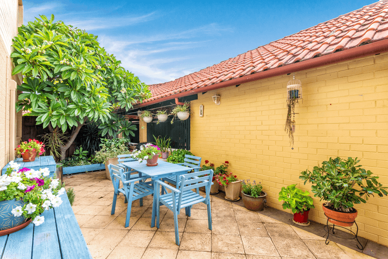 6T/24 Pearson Street, Churchlands, WA 6018