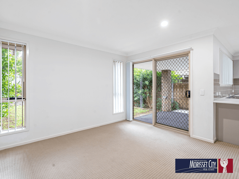 11 Moffitt Place, MORISSET, NSW 2264