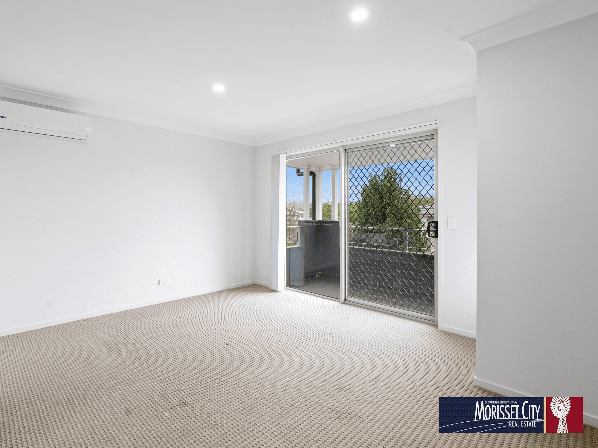 11 Moffitt Place, MORISSET, NSW 2264